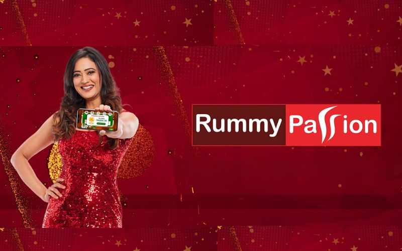 rummy passion apk